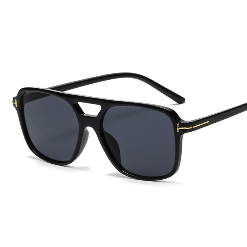 Vintage Retro Sunglasses