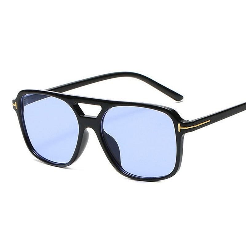 Vintage Retro Sunglasses
