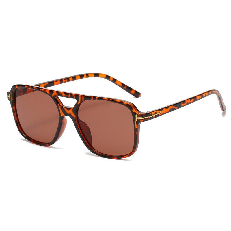 Vintage Retro Sunglasses