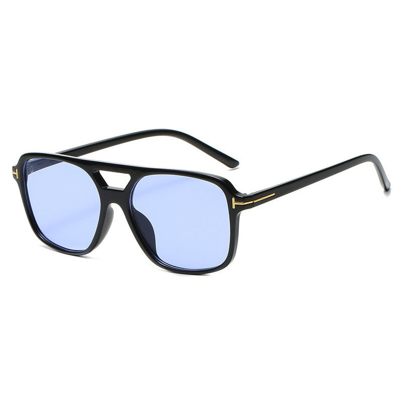 Vintage Retro Sunglasses