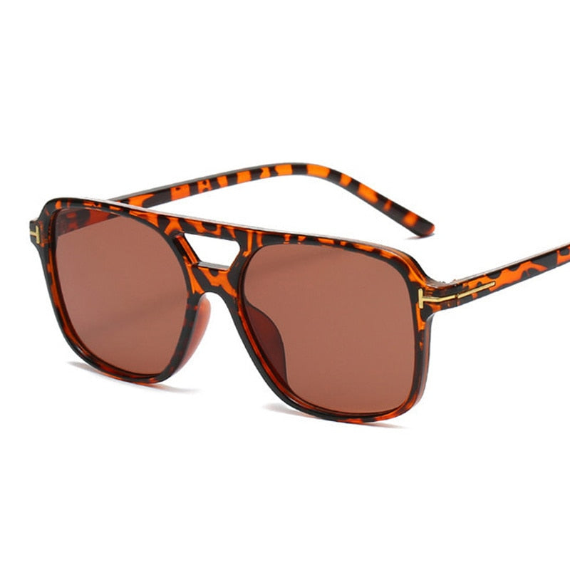 Vintage Retro Sunglasses