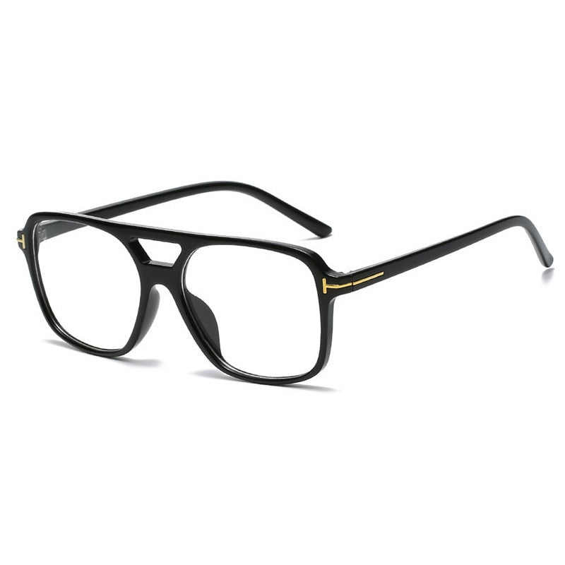 Vintage Retro Sunglasses