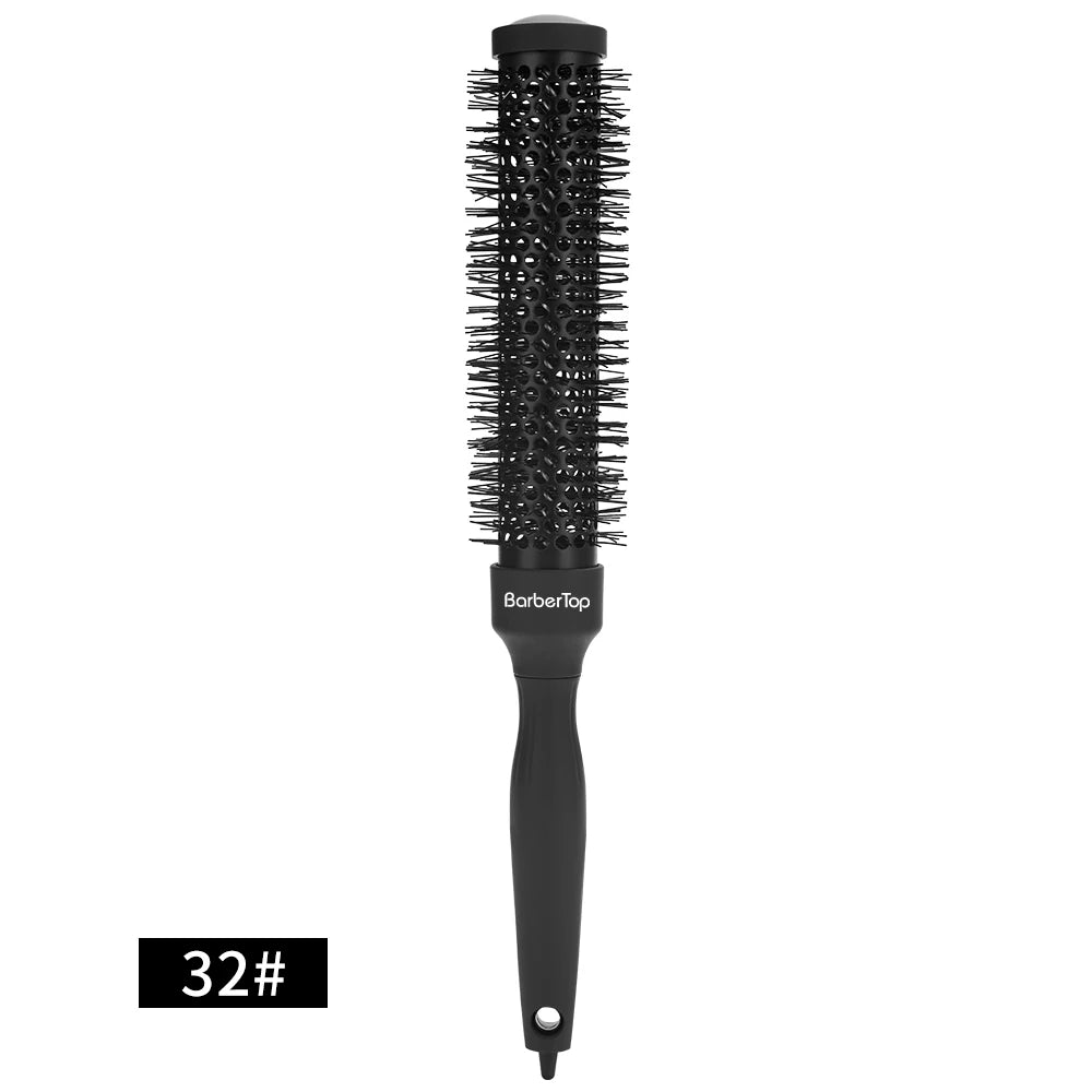 Professional Styling Brush