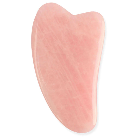 Gua Sha Face Massager