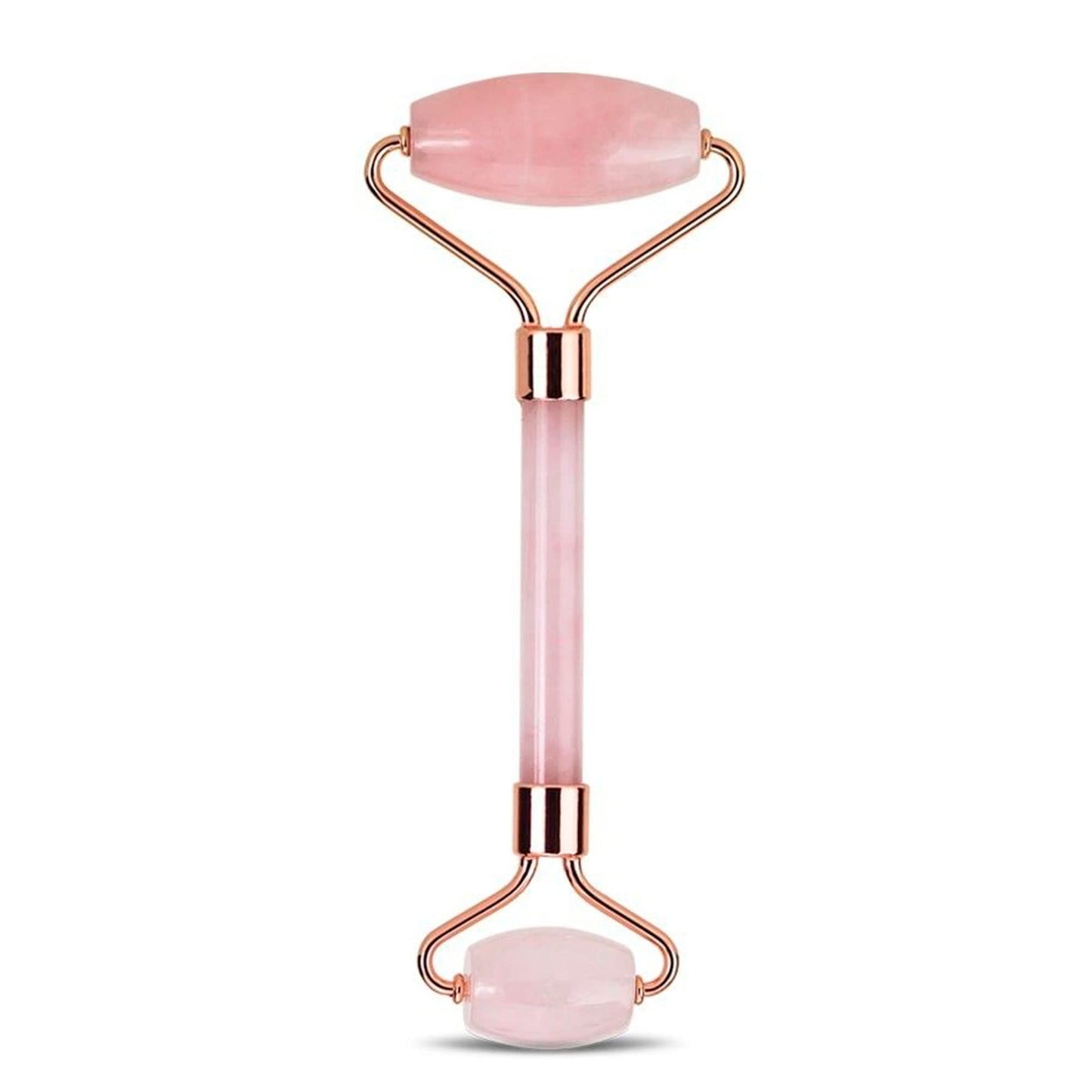 Stone Facial Massage Roller