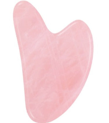 Gua Sha Face Massager