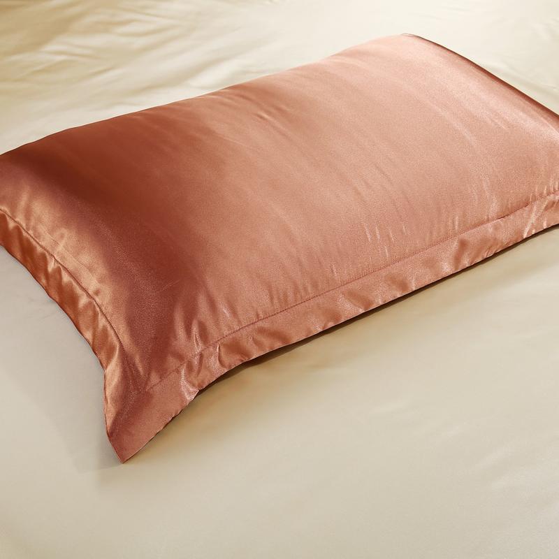 Silk Satin Pillowcase