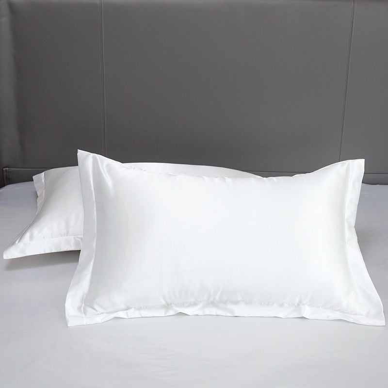 Silk Satin Pillowcase