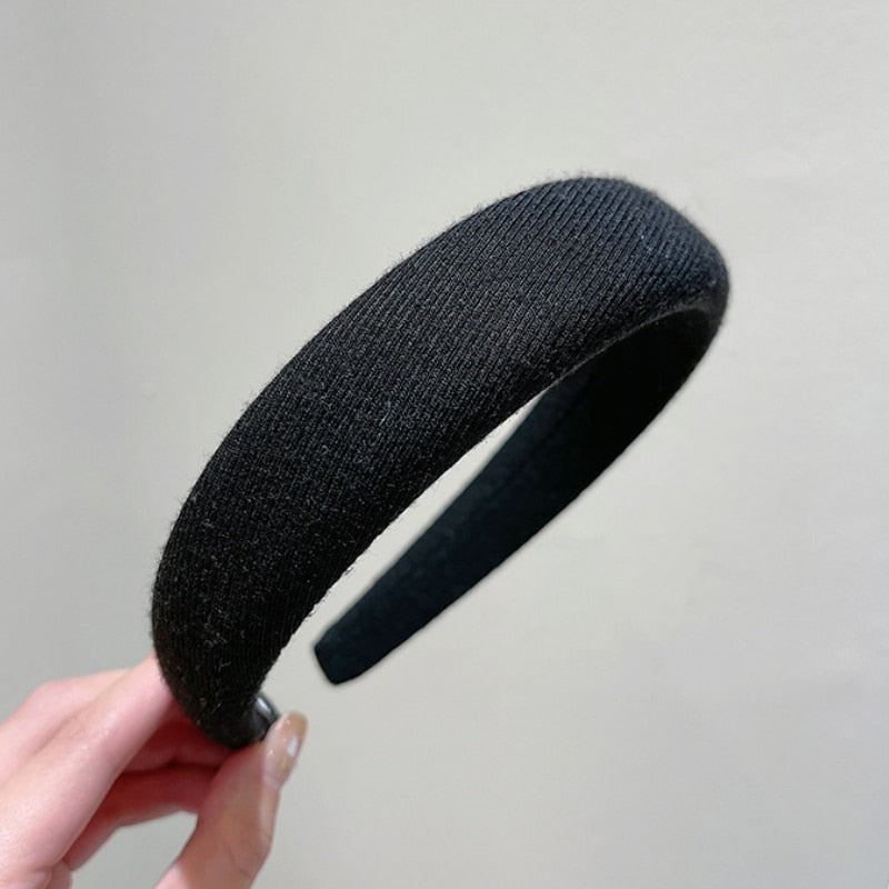 Makeup / Hair Headband