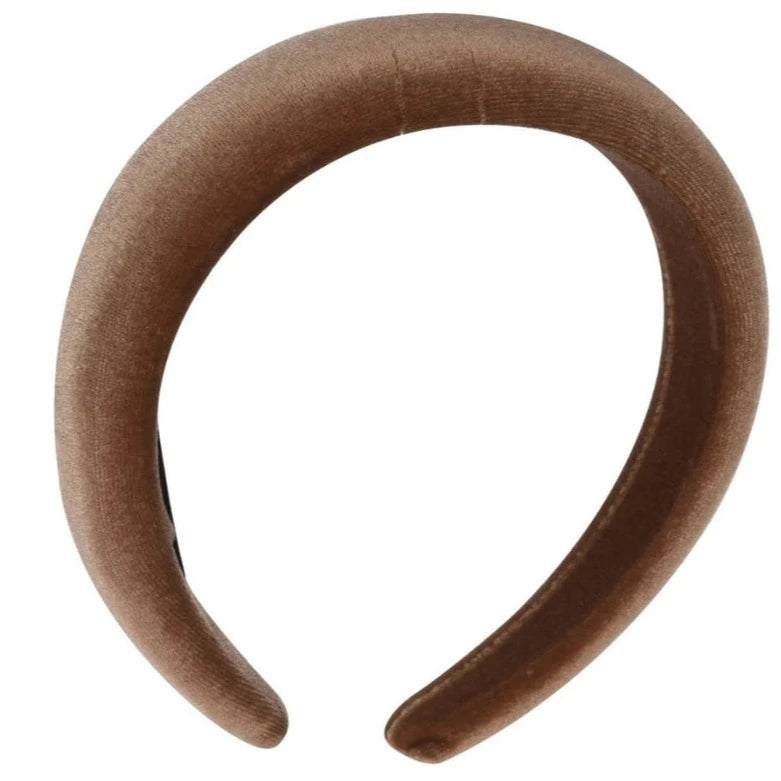 Makeup / Hair Headband