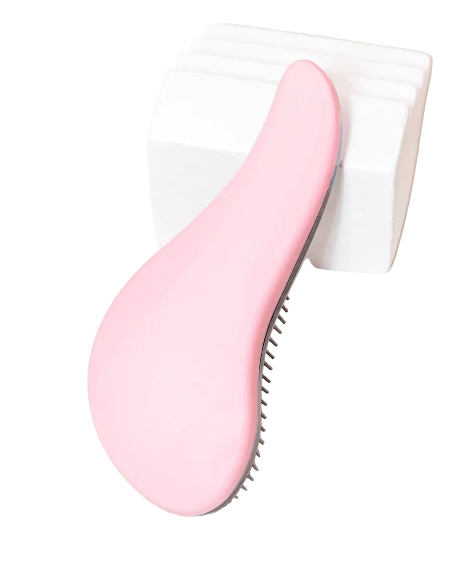Detangling Hair Brush