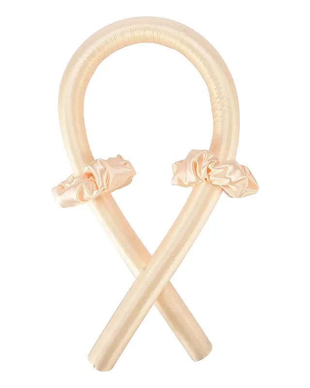 Overnight Curler The Original