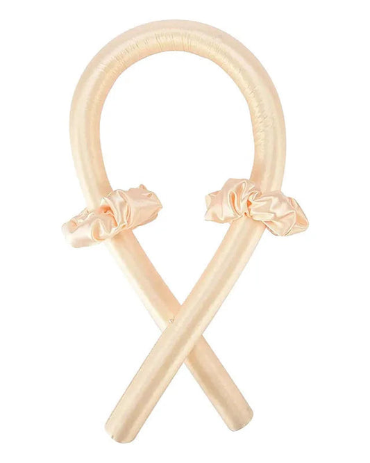 Overnight Curler The Original