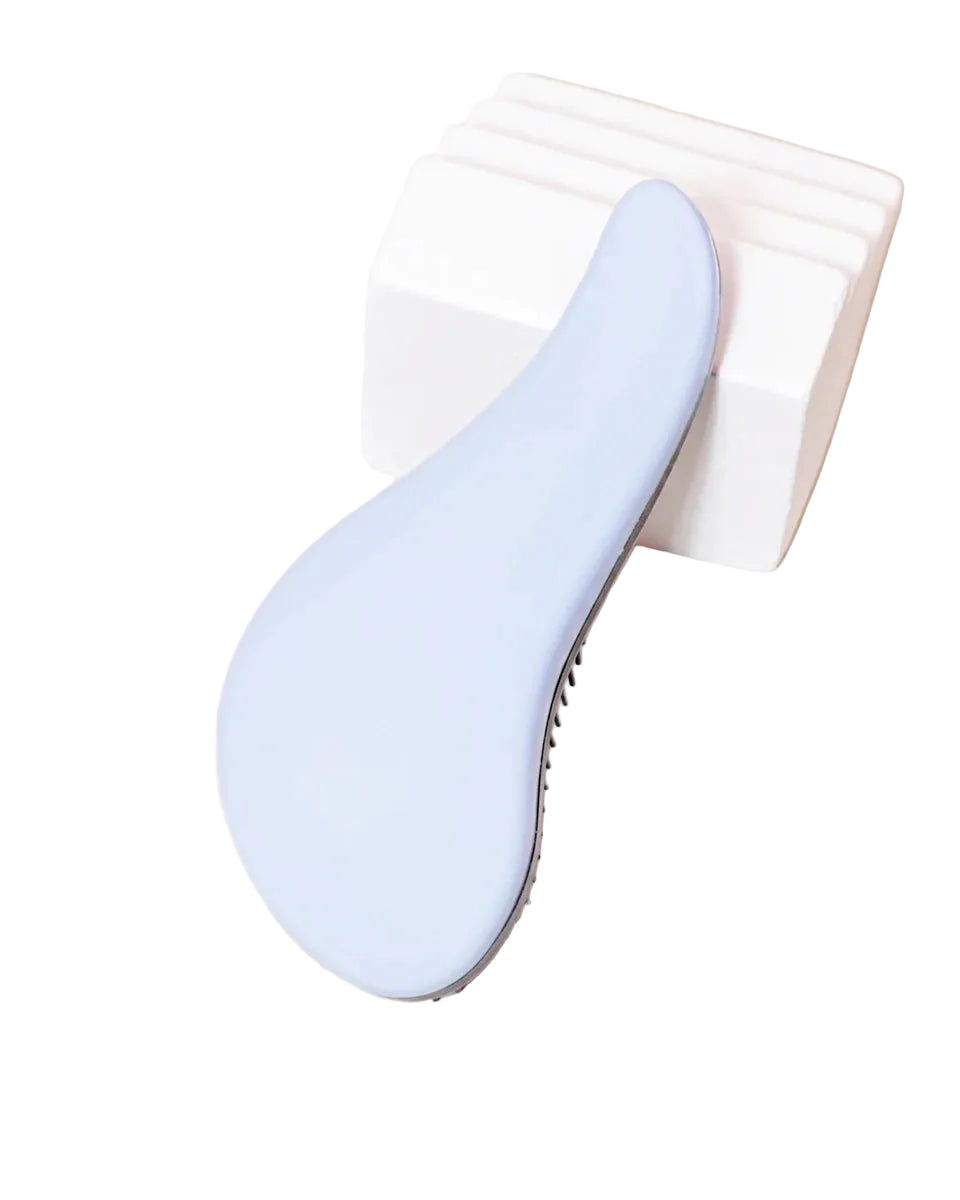 Detangling Hair Brush