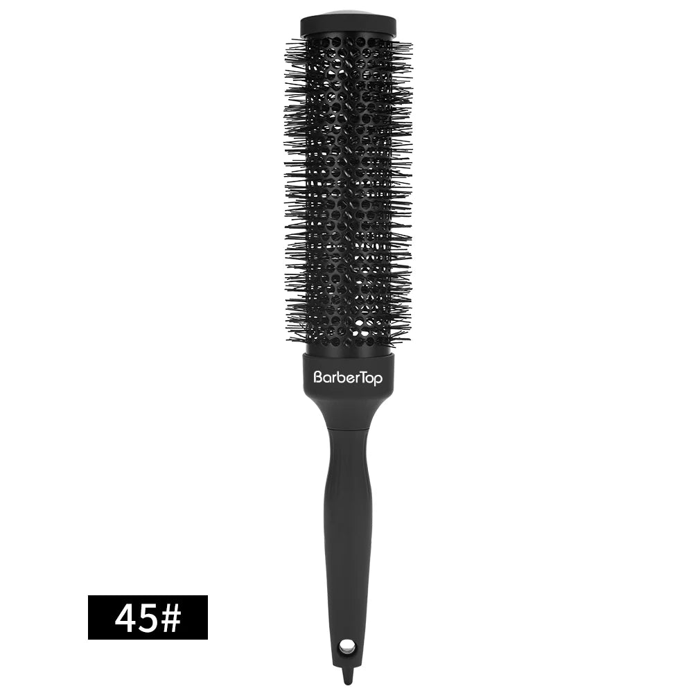 Professional Styling Brush