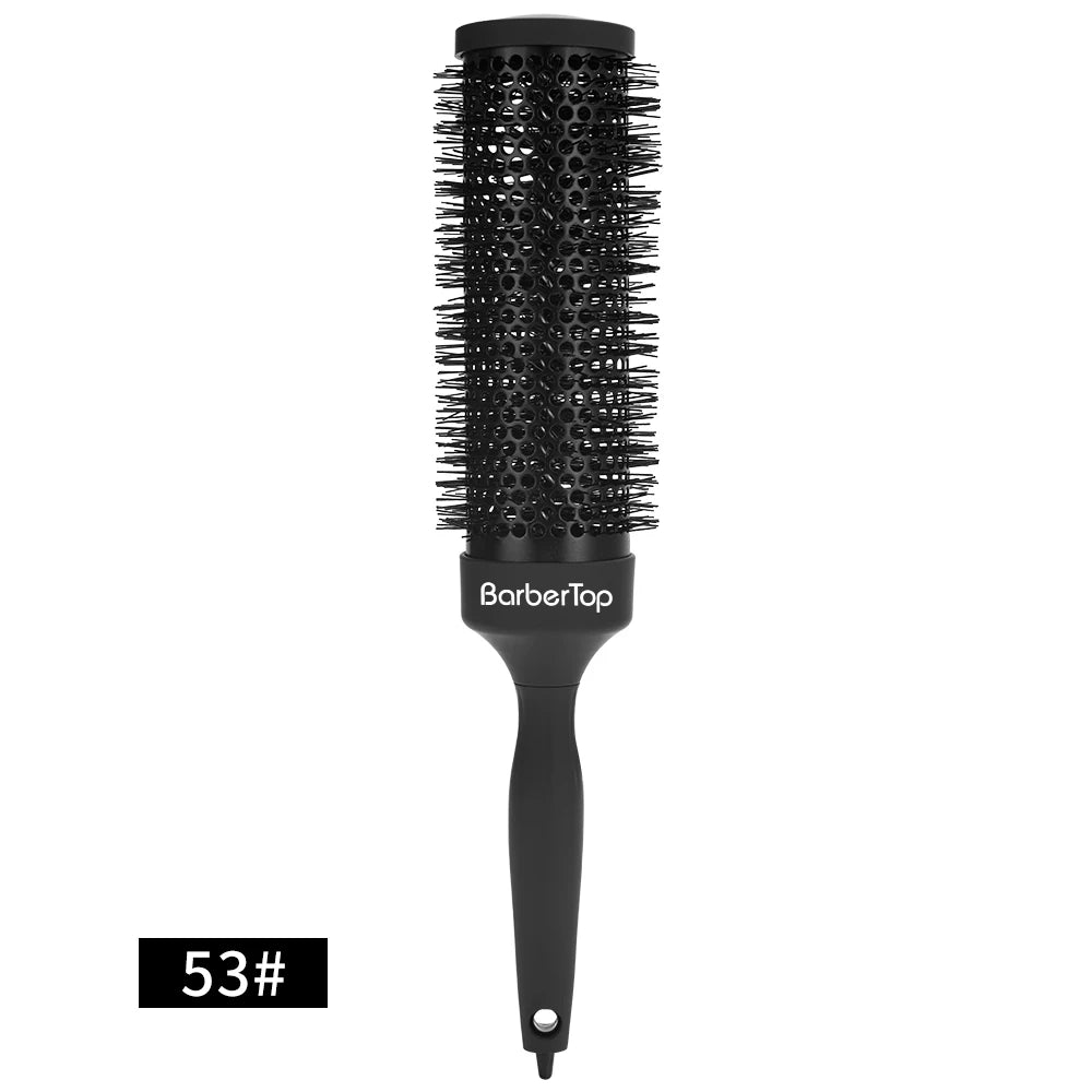 Professional Styling Brush