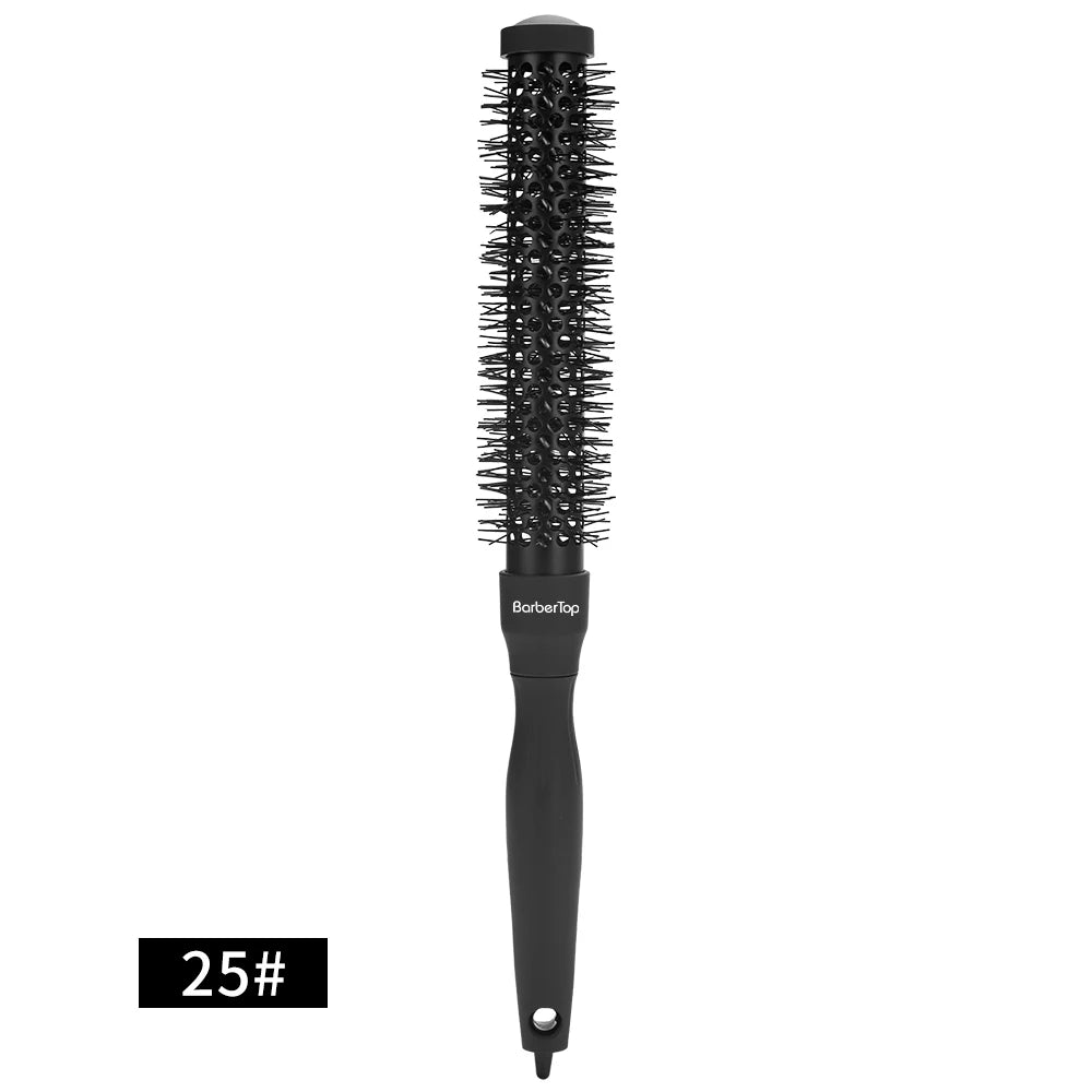 Professional Styling Brush