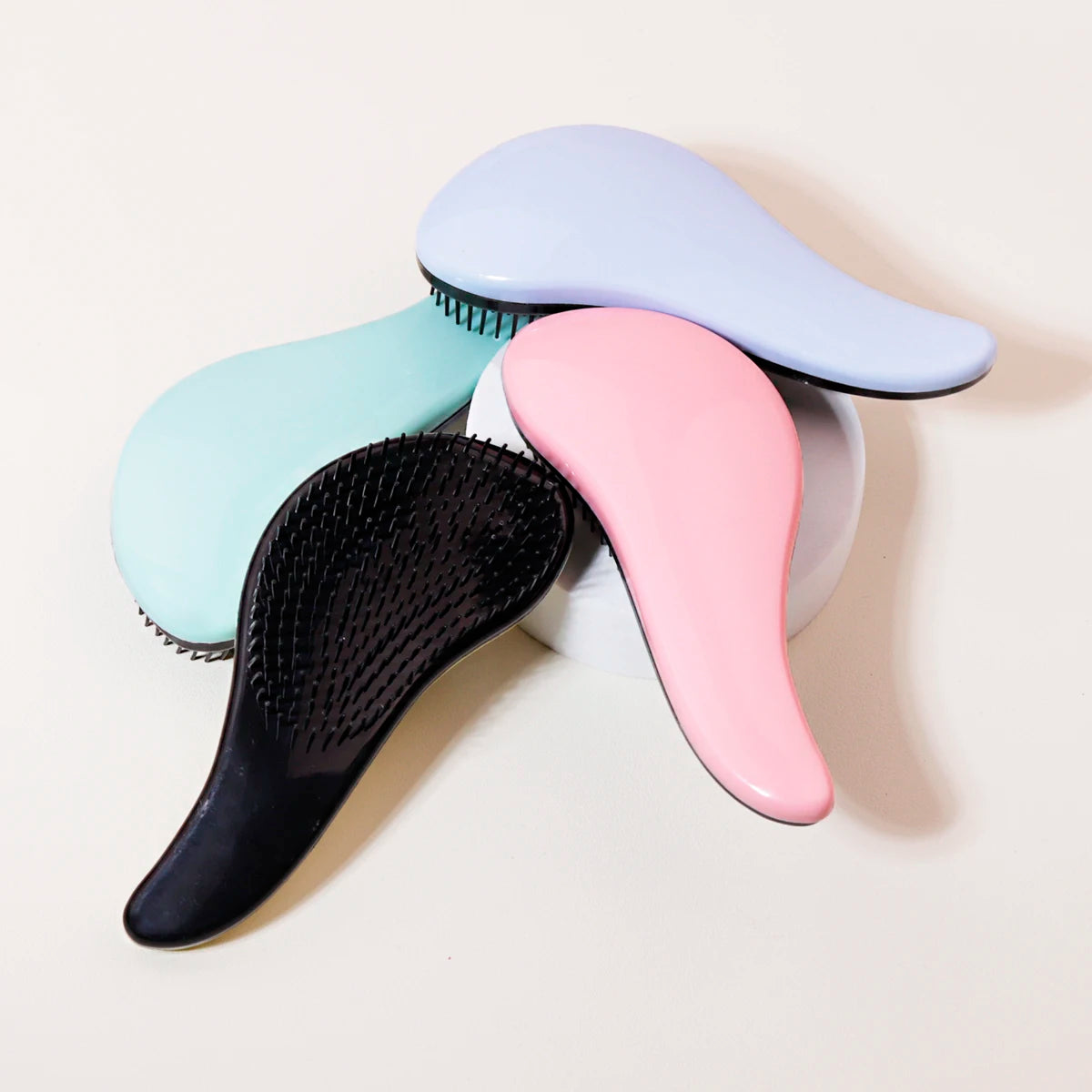 Detangling Hair Brush