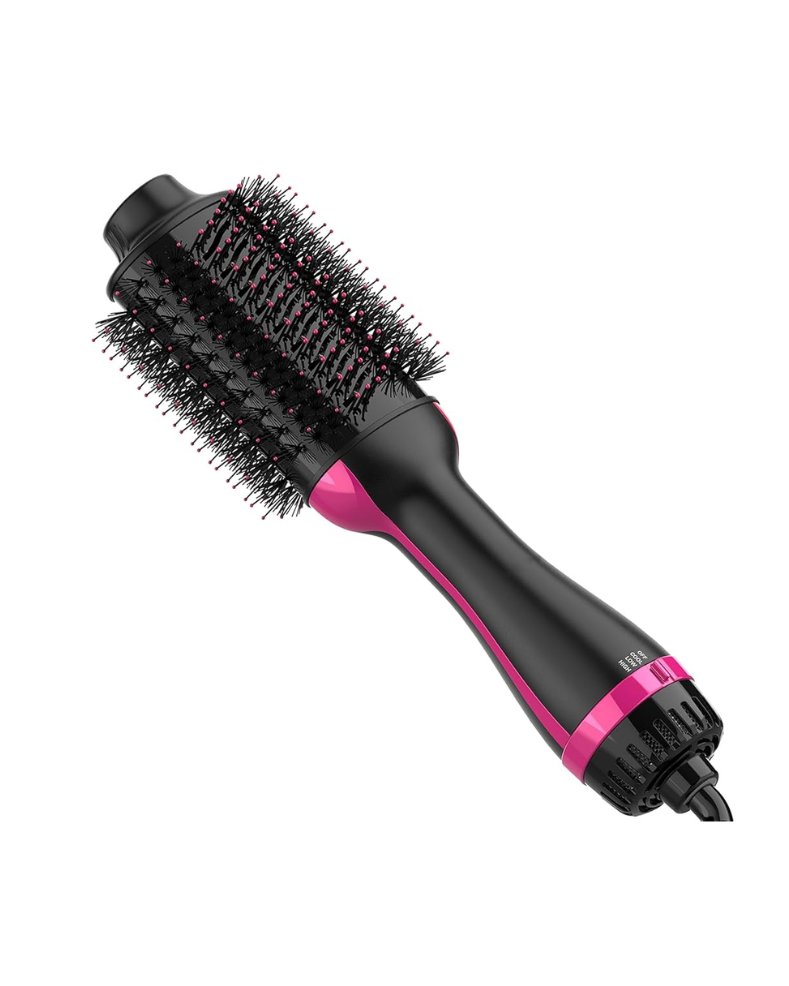 Blowout Brush