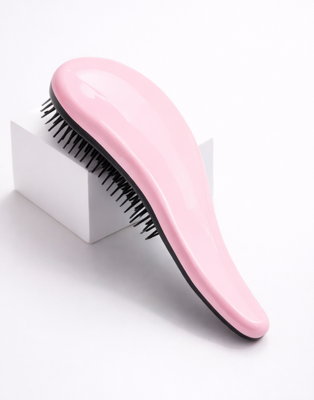 Detangling Hair Brush