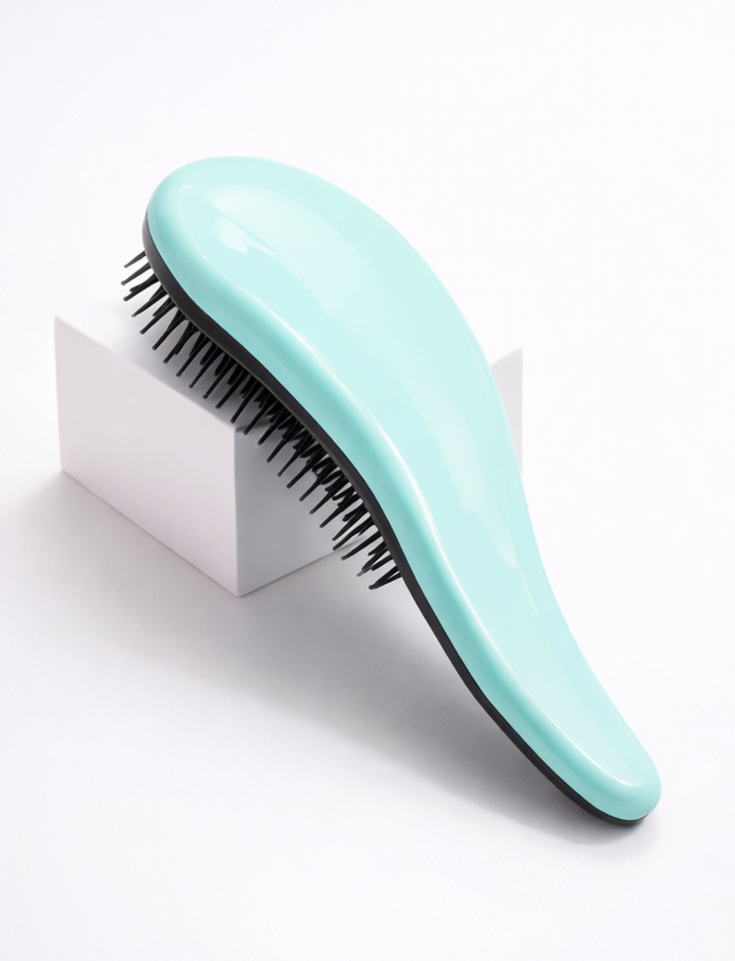 Detangling Hair Brush