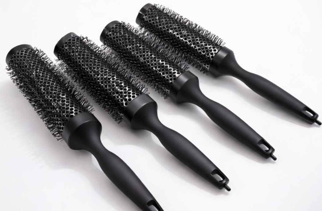 Professional Styling Brush