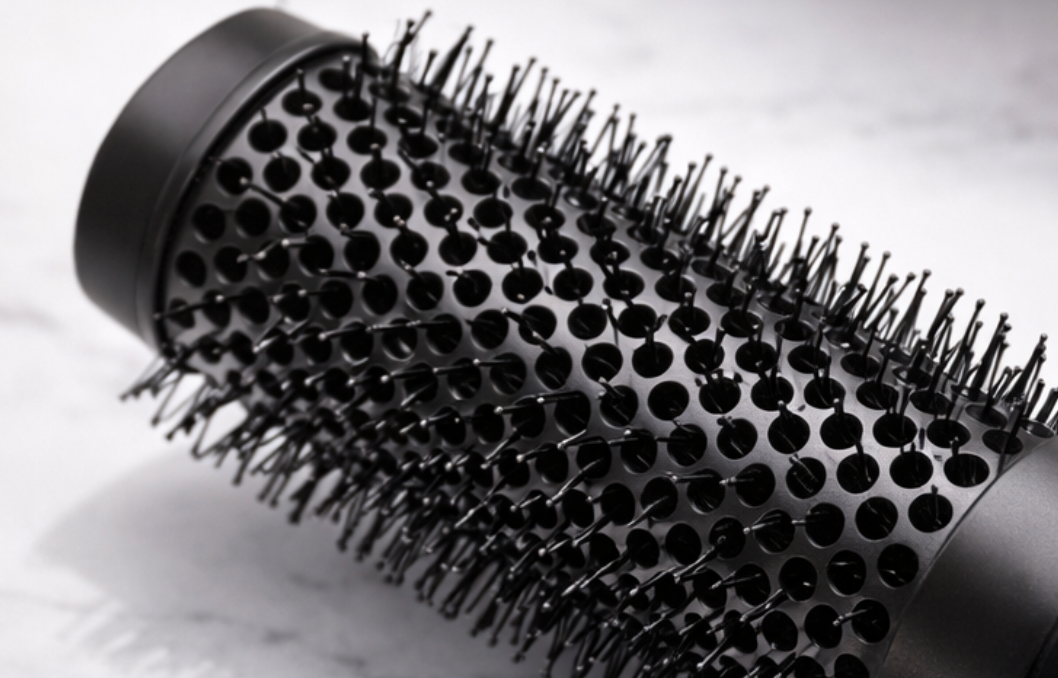Professional Styling Brush