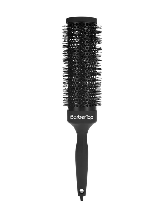 Professional Styling Brush