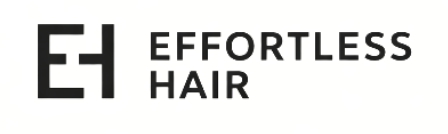 EffortlessHair