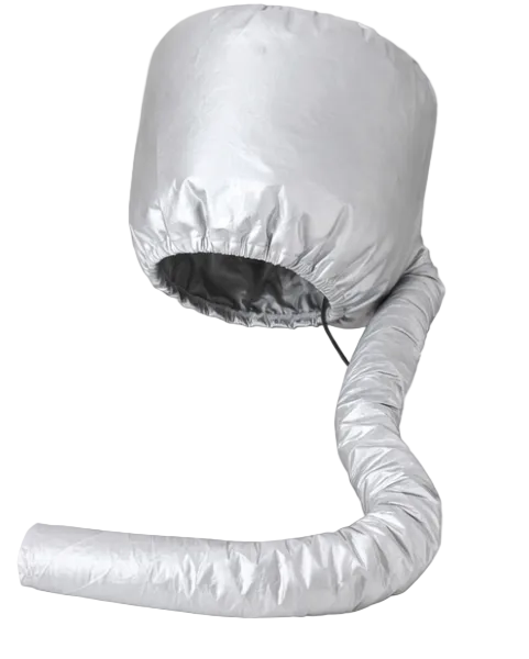 Portable Bonnet Hair Dryer