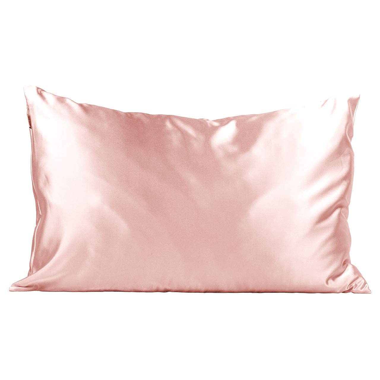 Silk Satin Pillowcase