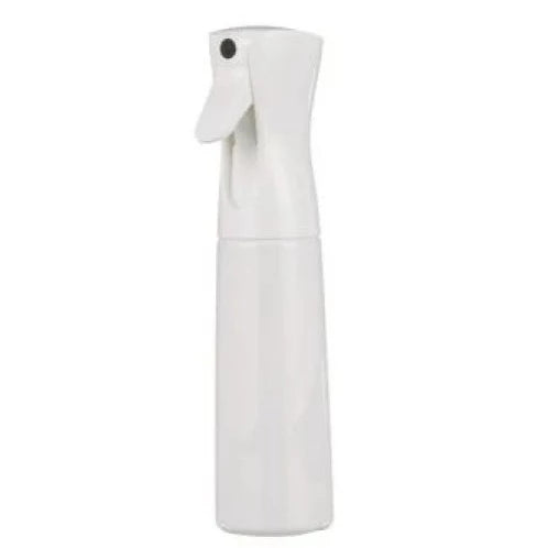 Hair Mist Sprayer